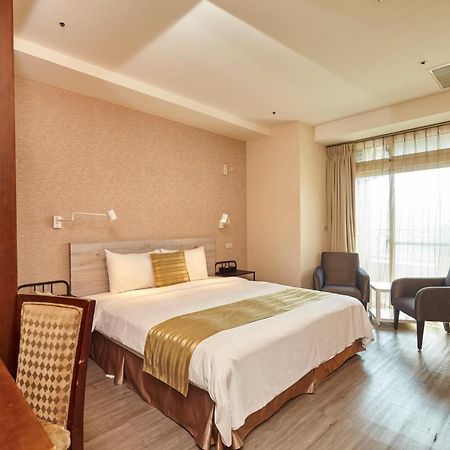 9 Hotel جينديان المظهر الخارجي الصورة