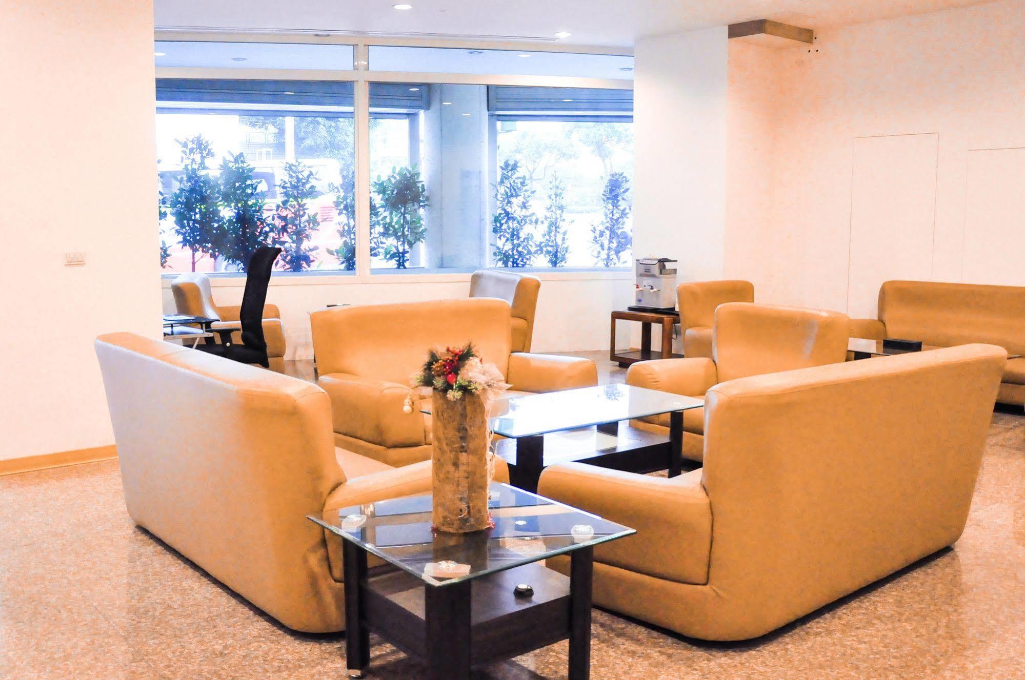9 Hotel جينديان المظهر الخارجي الصورة