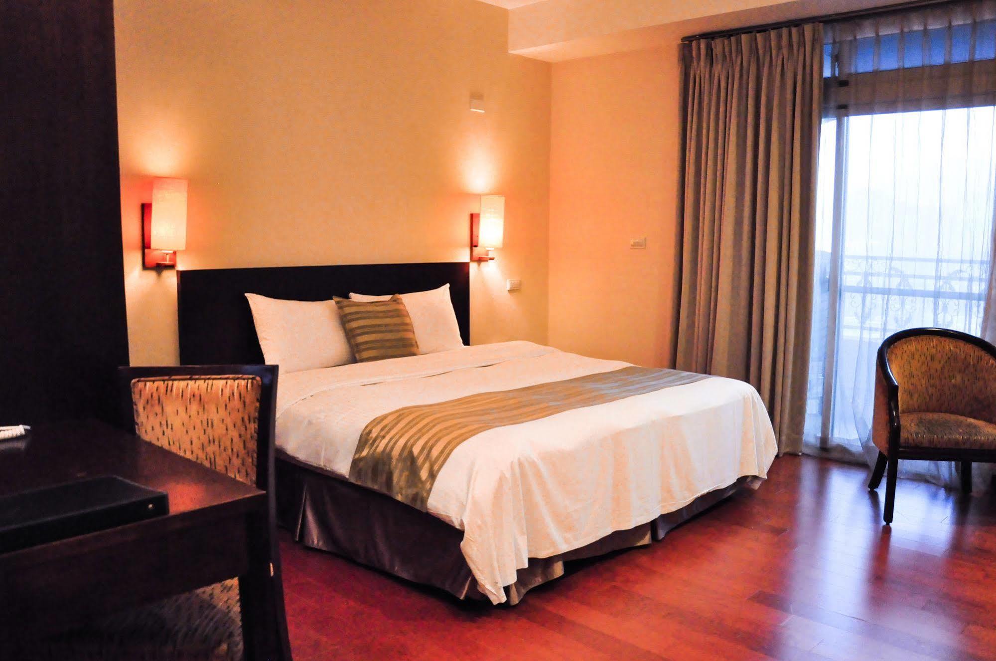 9 Hotel جينديان المظهر الخارجي الصورة