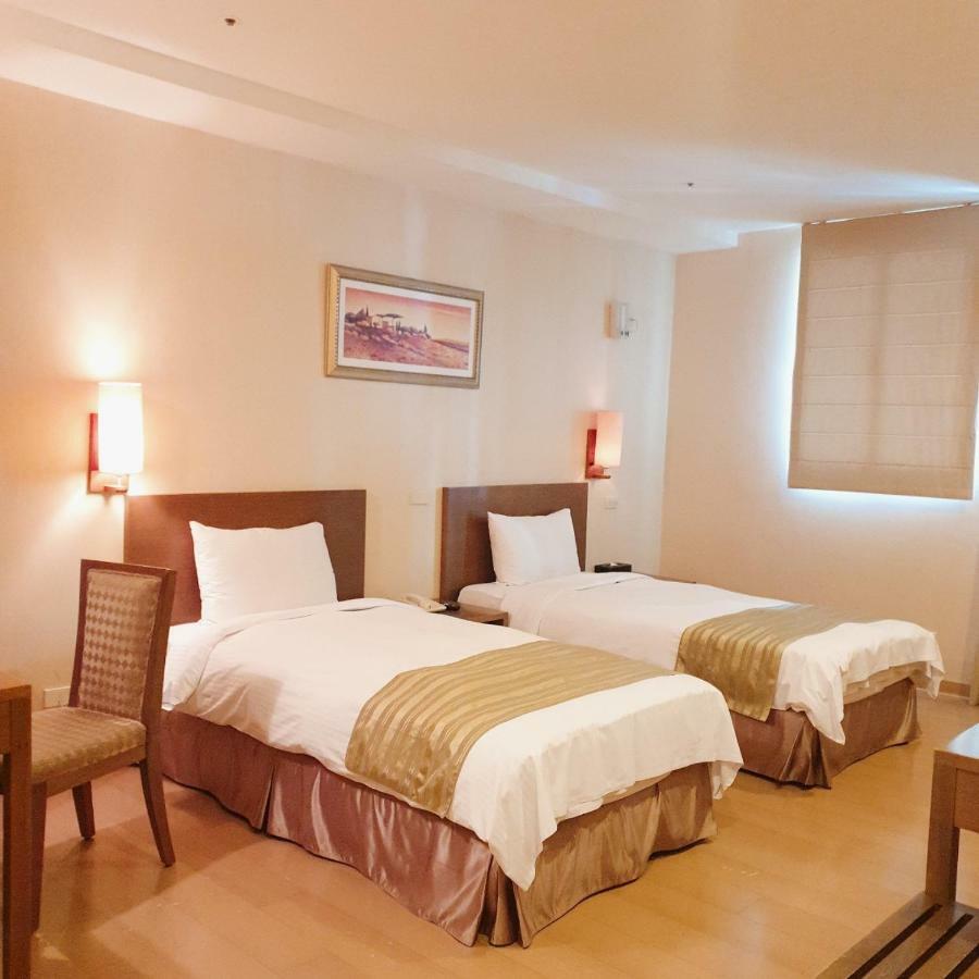 9 Hotel جينديان المظهر الخارجي الصورة