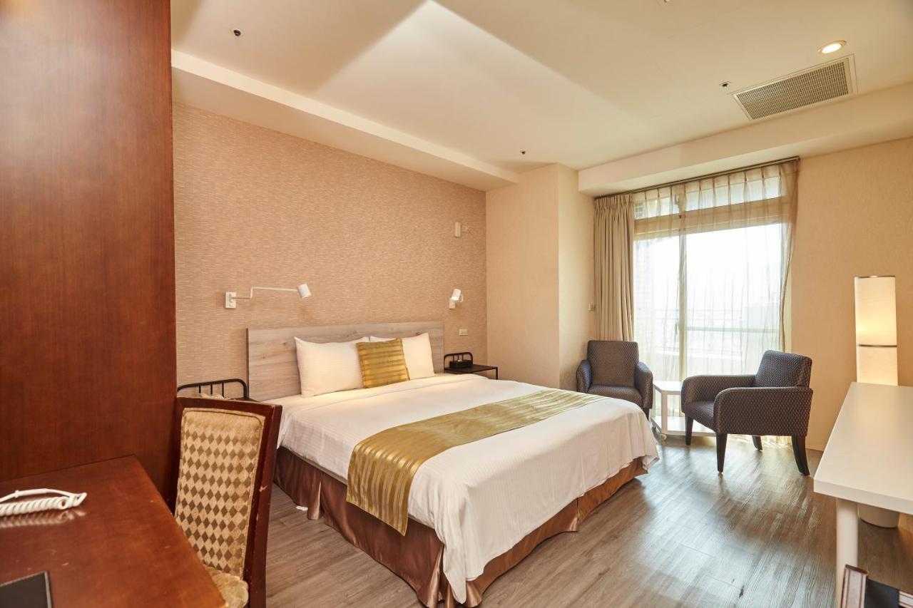 9 Hotel جينديان المظهر الخارجي الصورة