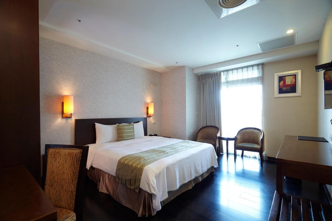 9 Hotel جينديان المظهر الخارجي الصورة