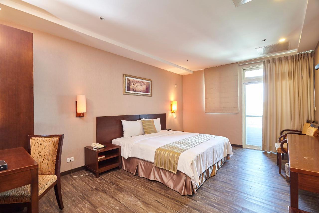 9 Hotel جينديان المظهر الخارجي الصورة